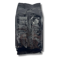 Prince Caffé – 500 g Mokka-Kaffee mit intensivem Geschmack und feiner Crema
