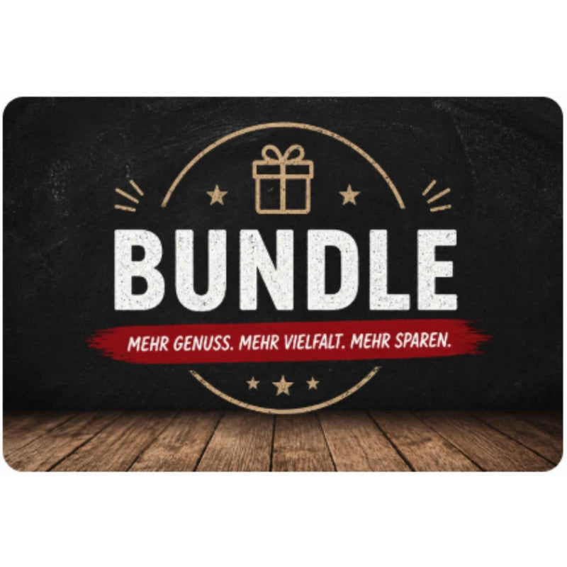 Bundle