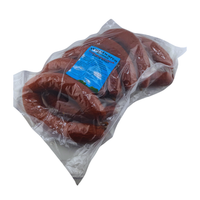 Kosova Suxhuk scharf 3000g