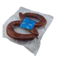 Kosova Suxhuk mild 1.000g