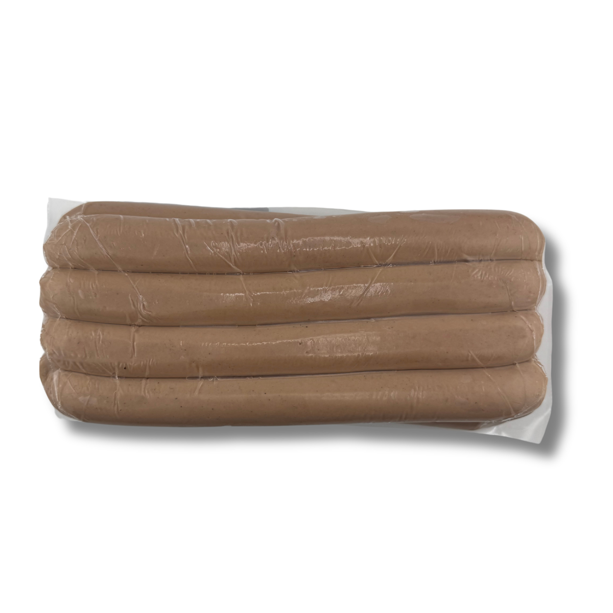Geflügelbratwurst 800g