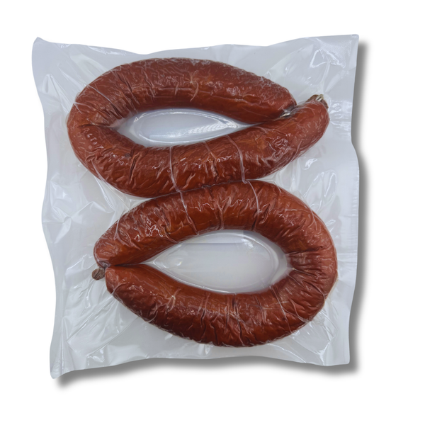 Kosova Suxhuk mild 1.000g