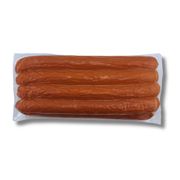 Sosis 800g