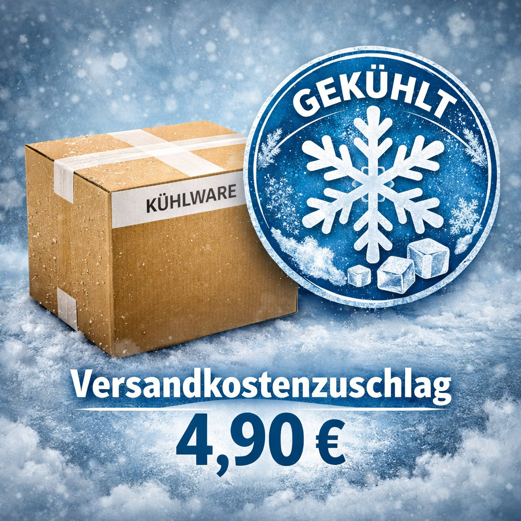Zuschlag
