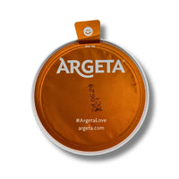 Argeta Pute 95g – cremiger Puten-Aufstrich, ideal als Snack oder Brotaufstrich für Kinder und Erwachsene