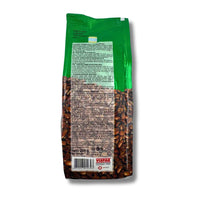 Bosanska Kafa 200g – traditioneller bosnischer Kaffee, aromatisch und frisch gemahlen, ideal für Espresso oder Filterkaffee