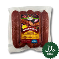 shopify_Brajlovic_Grillwurst_Rind_mit_Käse_500g_rueckseite