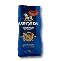 Podravka Vegeta Gewürzmischung – klassisches Allzweckgewürz mit Gemüse und Gewürzen