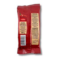 YUMIS Crvena Paprika 100g – gemahlene rote Paprika, aromatisch und ideal zum Würzen von Fleisch, Eintöpfen und Saucen