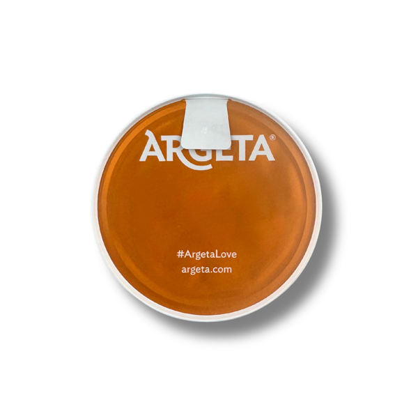Argeta Huhn 95g Dose