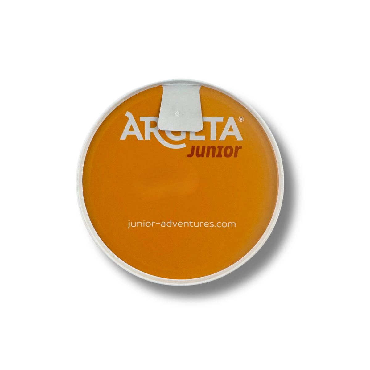 Argeta Junior 95g Dose