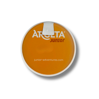 Argeta Junior 95g Dose