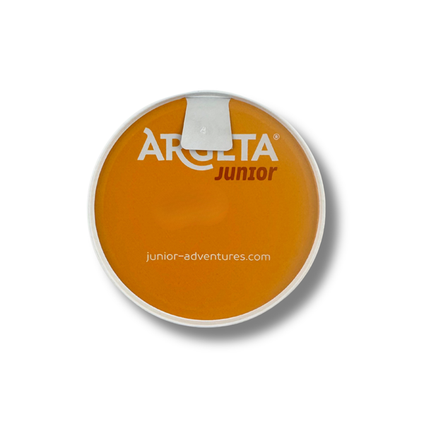Argeta Junior 95g Dose