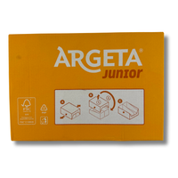 Argeta Junior 95g Dose