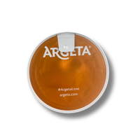 Argeta Thunfisch 95g Dose