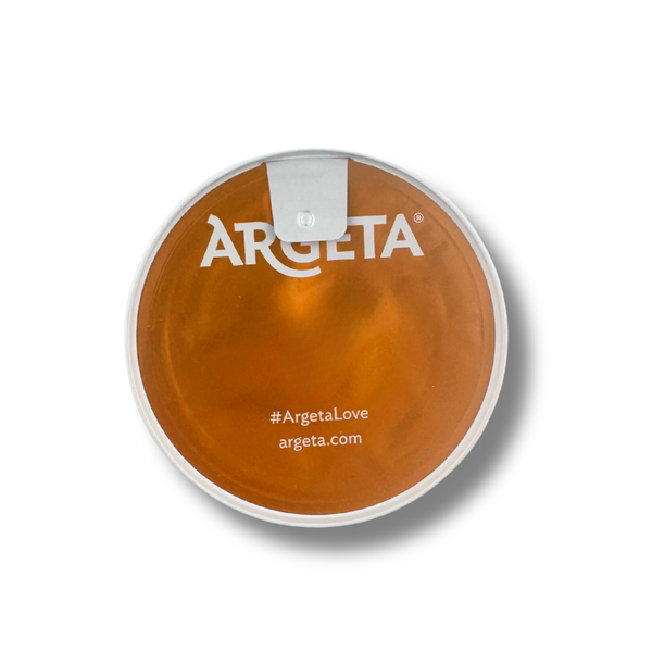 Argeta Thunfisch 95g Dose