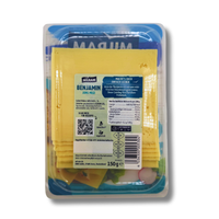 Milram Benjamin 150g (jung mild)