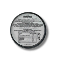 Podravka Rindergulasch Beef Goulash 200g – Rindfleischgulasch in Sauce aus der Dose