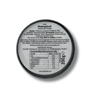 Podravka Rindergulasch Beef Goulash 200g