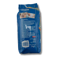 Podravka Vegeta Gewürzmischung 1.000g