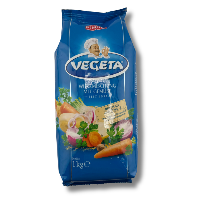Podravka Vegeta Gewürzmischung 1.000g
