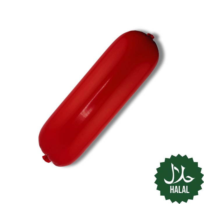 Hindi Salam 450g Halal