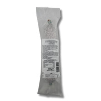 Truthahnsalami mit Rindfleischfett 300g
